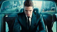 Eldőlt: Robert Pattinson lesz Batman a következő trilógiában kép