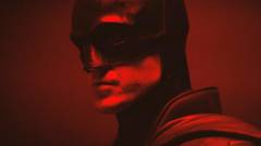A The Batman forgatási munkálatait is felfüggesztették a koronavírus miatt kép