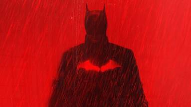 A The Batman majdnem olyan hosszú lesz, mint a Bosszúállók: Végjáték kép