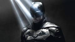 Érdemes beülni az új Batman mozira? kép