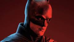 Batman kritika - a világ legnagyobb detektívje? kép