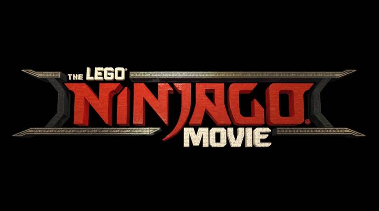 Comic-Con 2017 - The LEGO Ninjago Movie új előzetest és posztert kapott kép