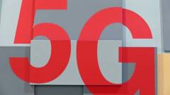 Új 5G-fejlesztéssel áll elő az IBM és az Ericsson kép
