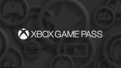 Xbox Game Pass - ezekkel a játékokkal bővül júliusban a szolgáltatás kép