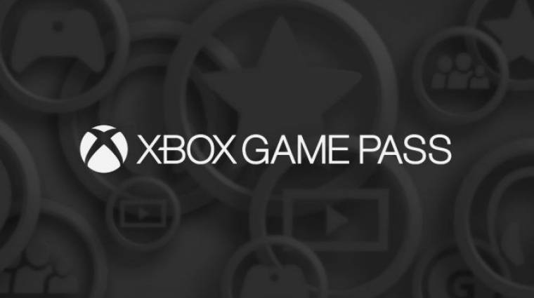 Xbox Game Pass - ezekkel a játékokkal bővül júliusban a szolgáltatás bevezetőkép