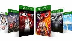 Xbox Game Pass - a Microsoft szerint viszonteladók többsége pozitívan áll hozzá kép