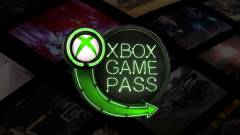 Ha van Xbox Game Pass előfizetésed, ezt az új címet ne hagyd ki! kép