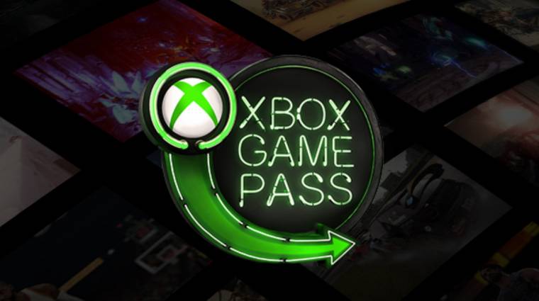 A Fallout 4, a Just Cause 4, és további két játék is bekerül az Xbox Game Passba bevezetőkép