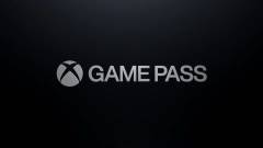 Ezért nem lesz az Xbox Game Pass elérhető iOS-en kép
