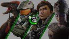 Még idén jöhet az Xbox Game Pass családi csomagja, amivel sokat spórolhatunk kép