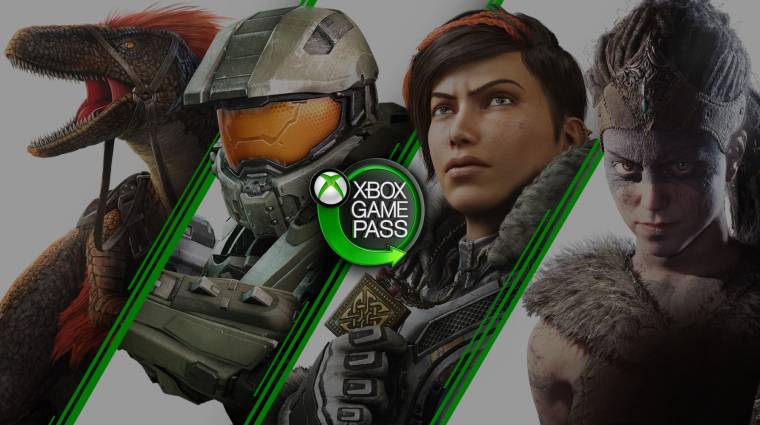 Még idén jöhet az Xbox Game Pass családi csomagja, amivel sokat spórolhatunk bevezetőkép
