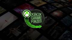 A Sony friss játéka már az első napon elérhető lesz az Xbox Game Pass kínálatában kép