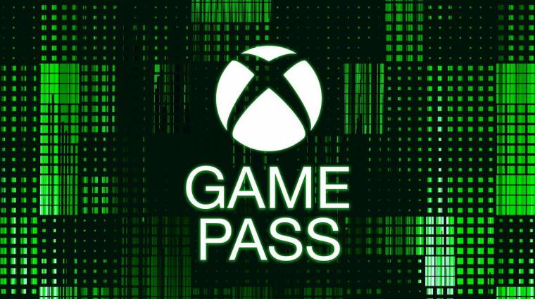 Ezek a játékok jönnek még az Xbox Game Passbe május végéig bevezetőkép