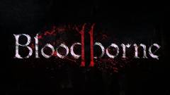 Egy csomó be nem jelentett játékot szivárogtatott ki az Amazon, jön a Bloodborne 2?! kép