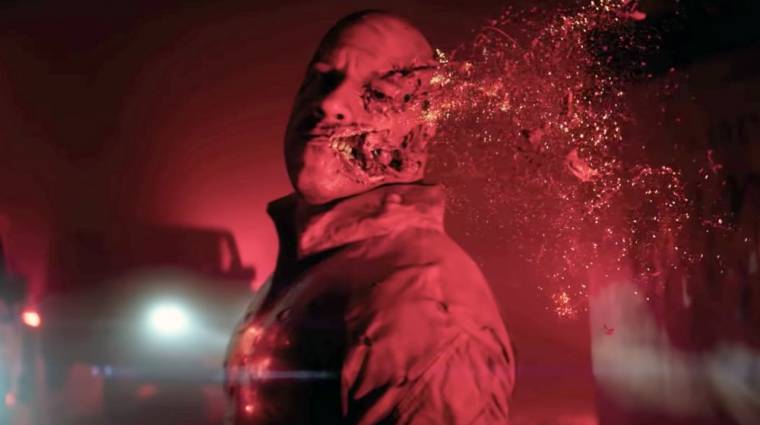 Vin Diesel a legfejlettebb emberré válik a Bloodshot előzetesében kép