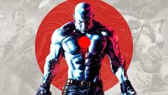 Kicsoda Bloodshot, Vin Diesel új képregényfilmjének főhőse? kép