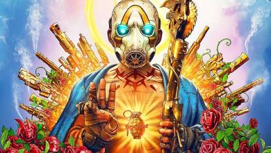 Borderlands 3 - az egyik fegyvert egy halálos beteg rajongónak köszönhetjük