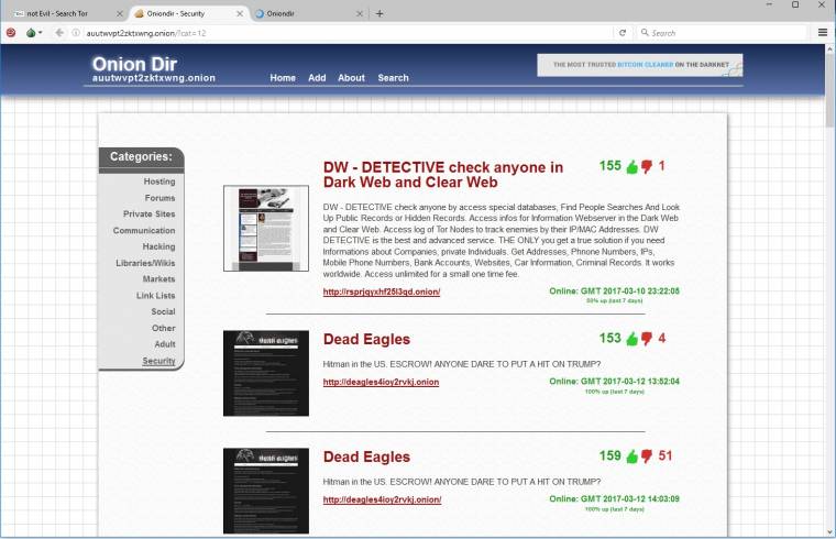 Deep web darknet links mega аналоги tor browser для ios megaruzxpnew4af