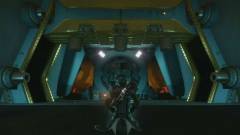 Destiny 2: Curse of Osiris - nem lesz új raid, valami más izgalmas viszont igen kép