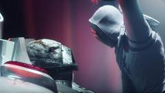 Destiny 2 - befutott a hivatalos launch trailer kép