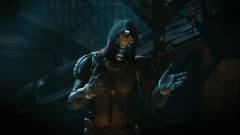 Destiny 2 - trailer foglalja össze, miért jó PC-n játszani kép