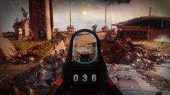 Destiny 2 - a végleges PC-s változatban is benne lesz az aim assist kép