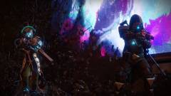 Destiny 2: Curse of Osiris - a mai fejlesztői stream az új kihívásokról szól kép