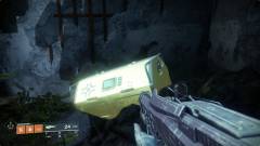 Destiny 2 - a Bungie trükközött a loot boxokkal, a rajongók nem boldogok kép