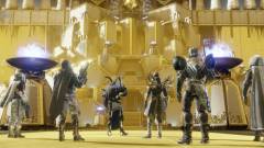 Destiny 2 - megvan, mikor indul a Raid Lair kép