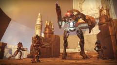 Destiny 2 - a hétvégén megint ingyen lehet játszani kép