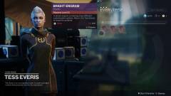 Destiny 2 - a játékosok fellázadtak a mikrotranzakció ellen kép