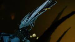 Destiny 2 - bekerült a játék legelső gyógyító fegyvere kép