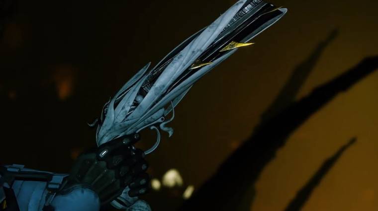 Destiny 2 - bekerült a játék legelső gyógyító fegyvere bevezetőkép