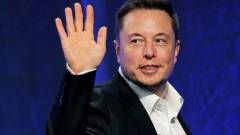 Elon Musk a Fortnite-tal trollkodott kép