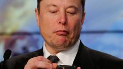 Elon Musk megdicsért egy játékot, most meg mindenki azzal akar játszani kép