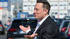 Elon Musk mégsem ül be a Twitter igazgatótanácsába, nehéz kitalálni, mit tervez a részesedésével kép
