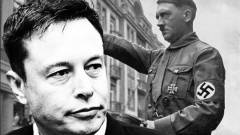 Elon Musk a kanadai miniszterelnököt Hitlerhez hasonlította, nagy balhé lett belőle kép