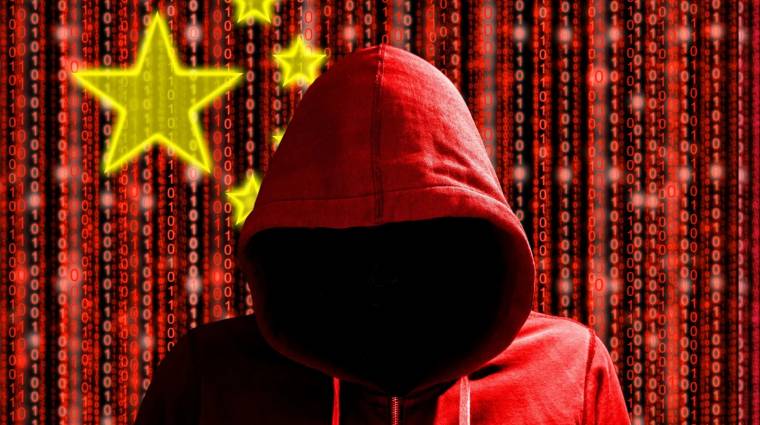 Az USA és az EU is nekiment Kínának, mert hackerekkel támadják a Microsoftot kép