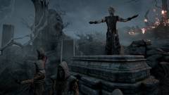 Inner Chains - zúzós trailerrel rajtol a horror-FPS kép