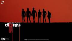 Reservoir Dogs: Bloody Days - megvan a PC-s megjelenési dátum kép