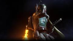 Star Wars Battlefront II - megkönnyíti a támadók dolgát az új frissítés kép