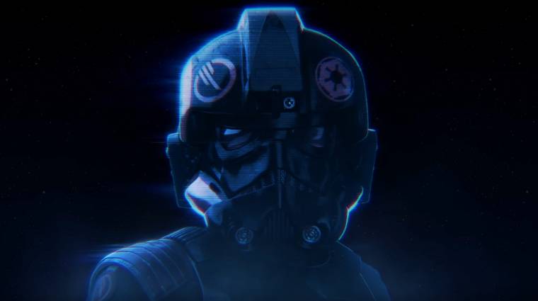 Star Wars Battlefront 2 - hangulatos teaser vezeti fel az előzetest bevezetőkép