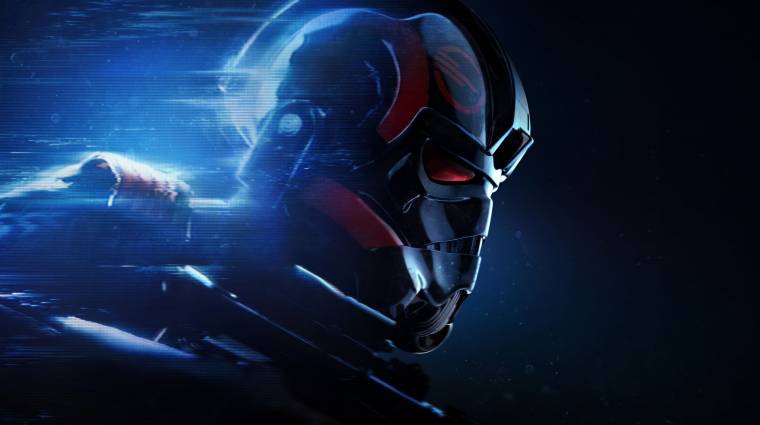 Star Wars Battlefront II - ezt kapják az előrendelők bevezetőkép