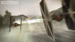 Star Wars Battlefront 2 - a vártnál kevesebb fogyott belőle kép
