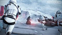 Star Wars Battlefront 2 - az EA ideiglenesen kikapcsolta a mikrotranzakciókat kép