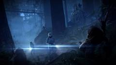 Star Wars Battlefront II - az új játékmódban akár ewokként is játszhatunk kép