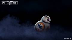 Súlyos hiba miatt csúszik a Star Wars Battlefront II következő frissítése kép