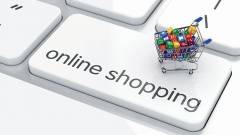 Tippek online áruházaknak kép