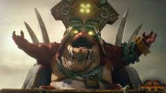 Ütős trailerrel debütált a Total War: Warhammer 2 kép