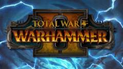 Total War: Warhammer 2 - részletek a sztoriról és a fajokról kép